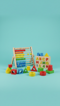 Example product