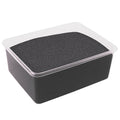 12lbs. Play Sand - Black