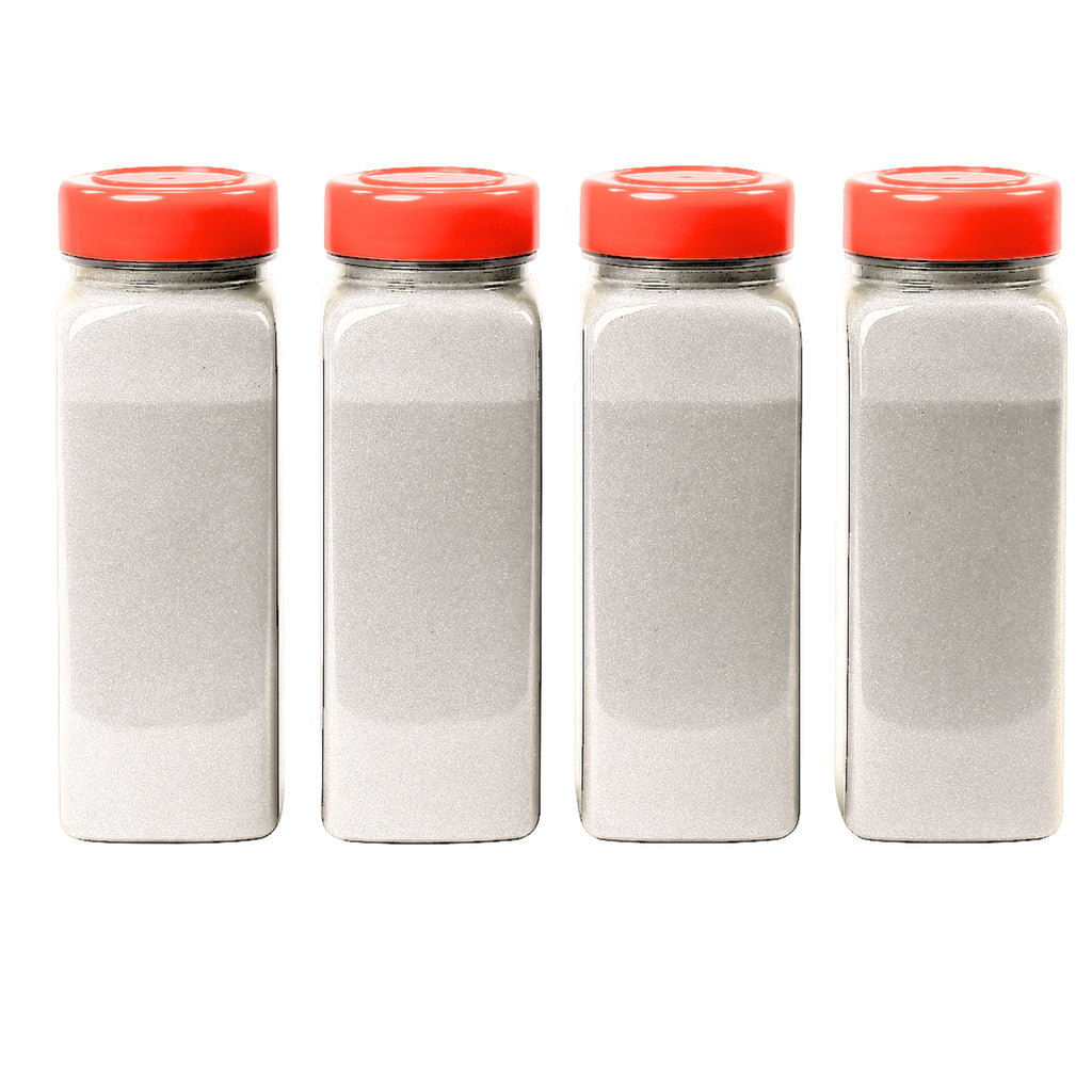 12lbs. Play Sand - White