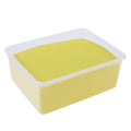 12lb. Play Sand - Yellow