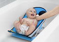 Mickey Mouse Baby Bather
