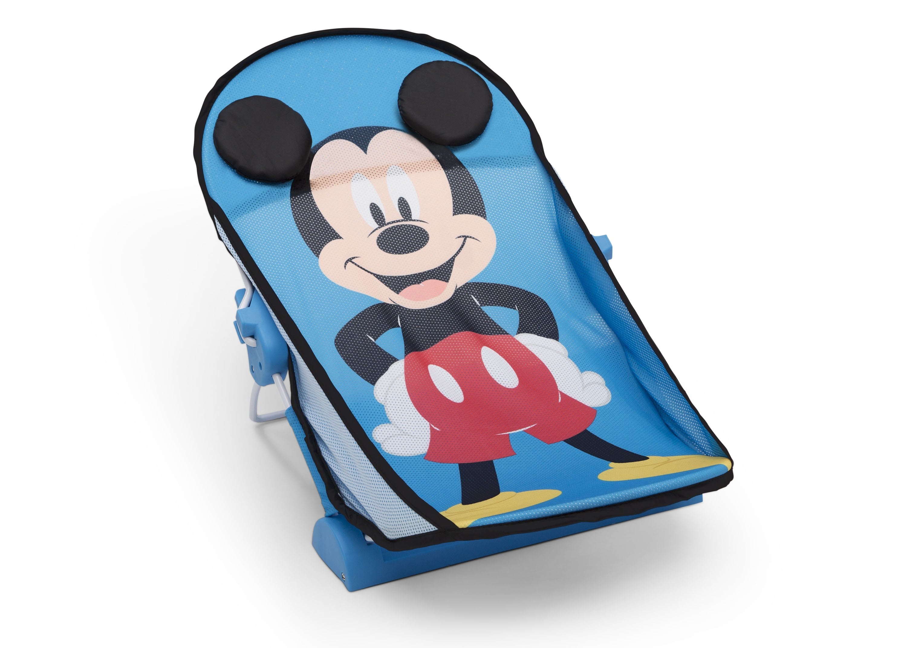 Mickey Mouse Baby Bather