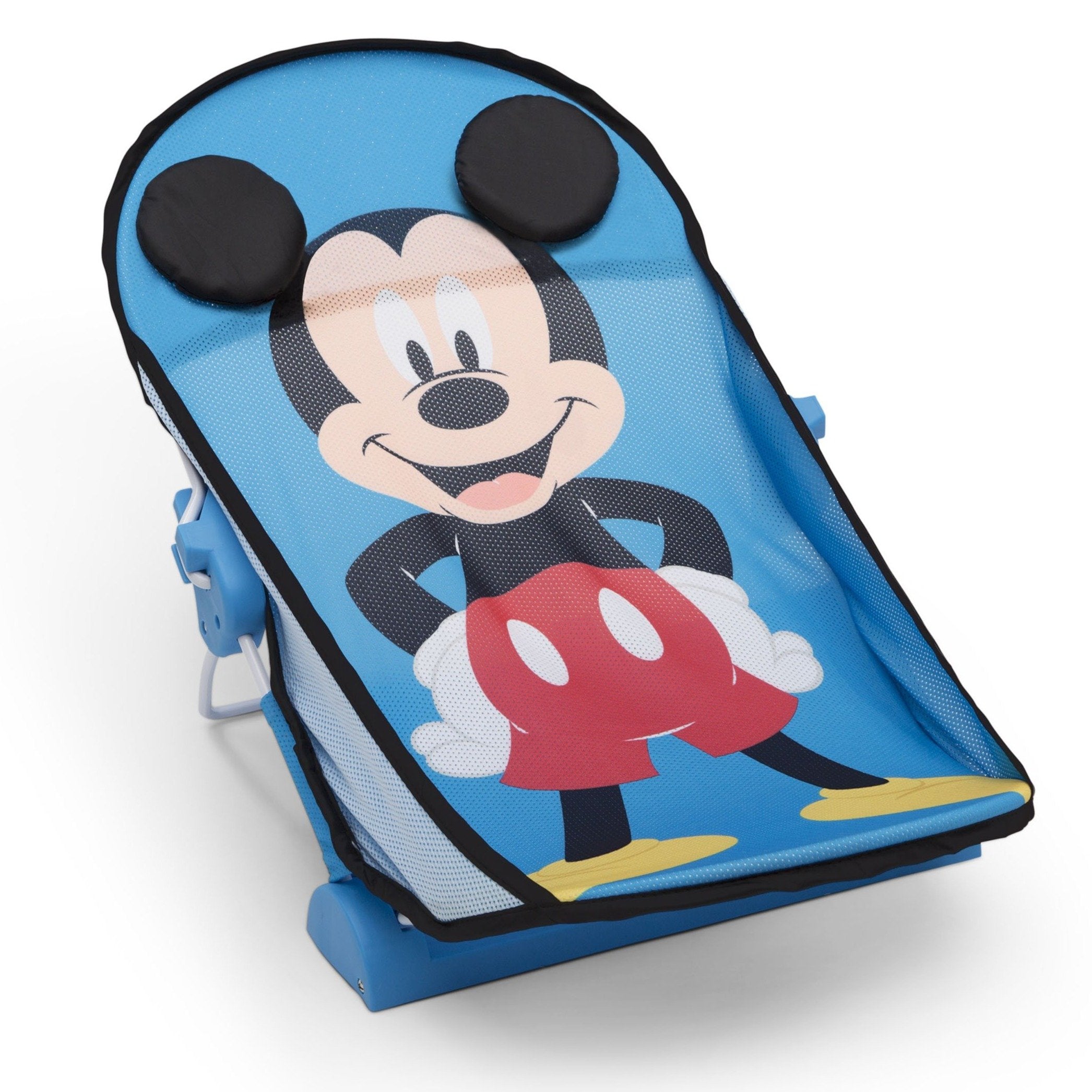 Mickey Mouse Baby Bather