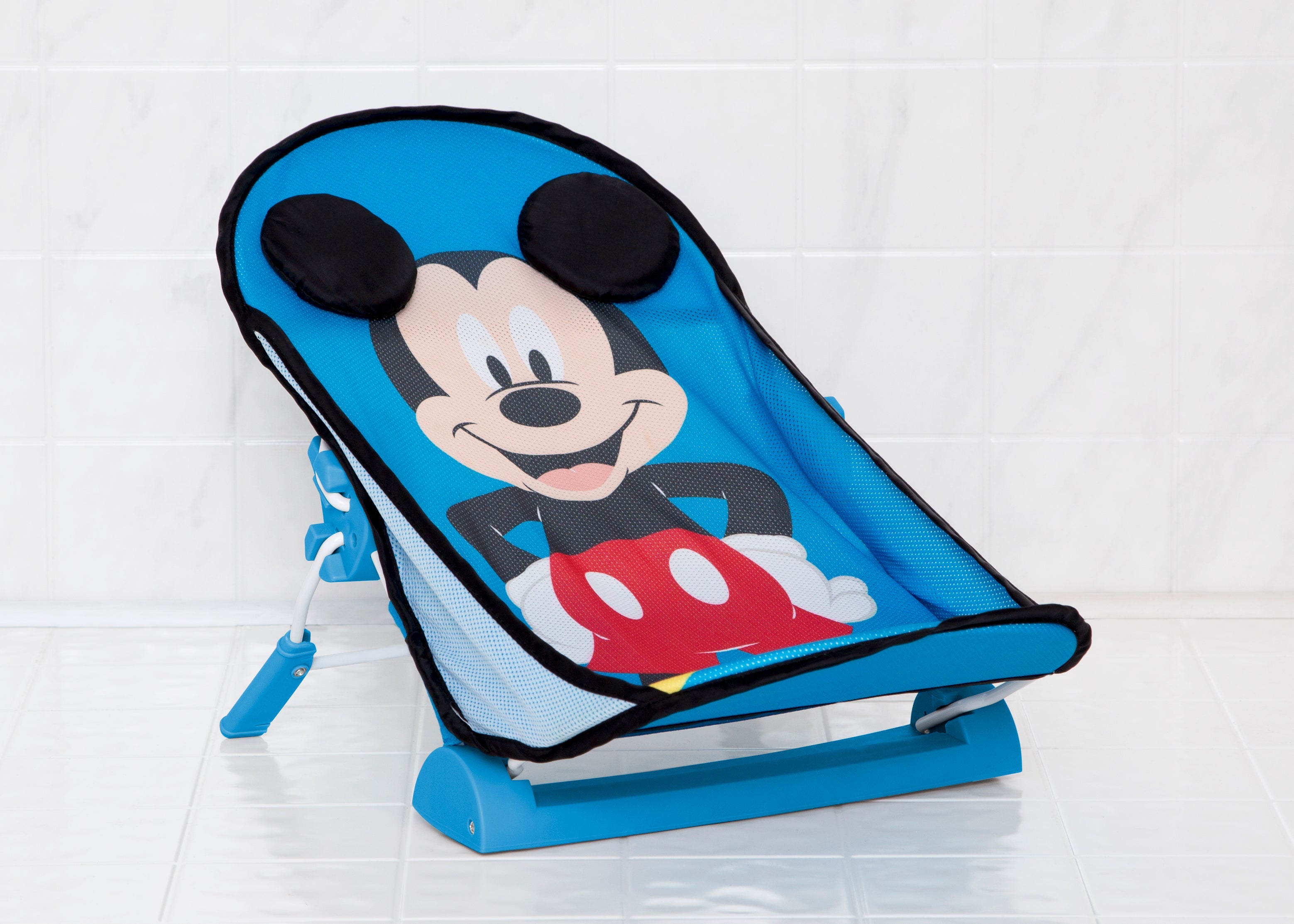 Mickey Mouse Baby Bather