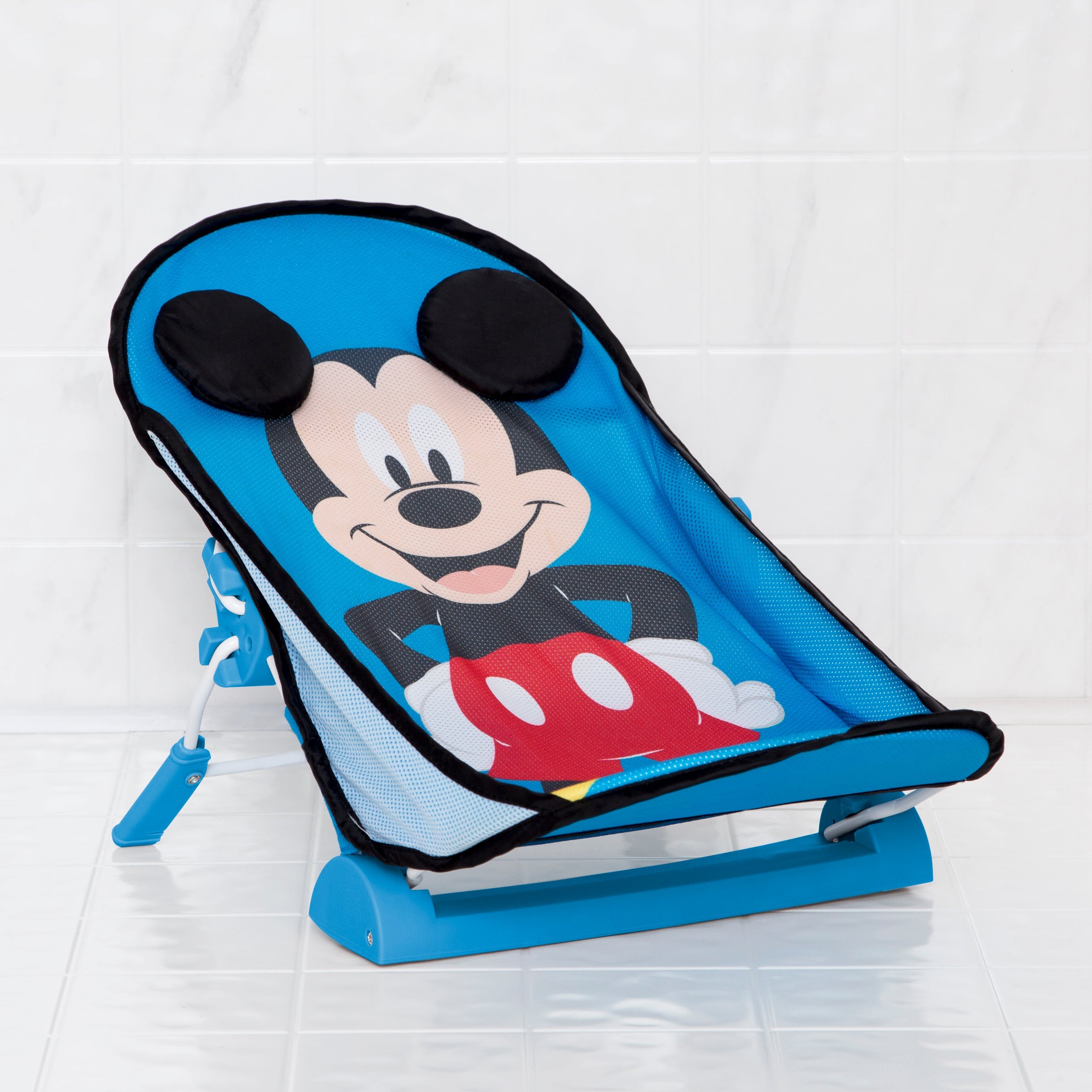 Mickey Mouse Baby Bather