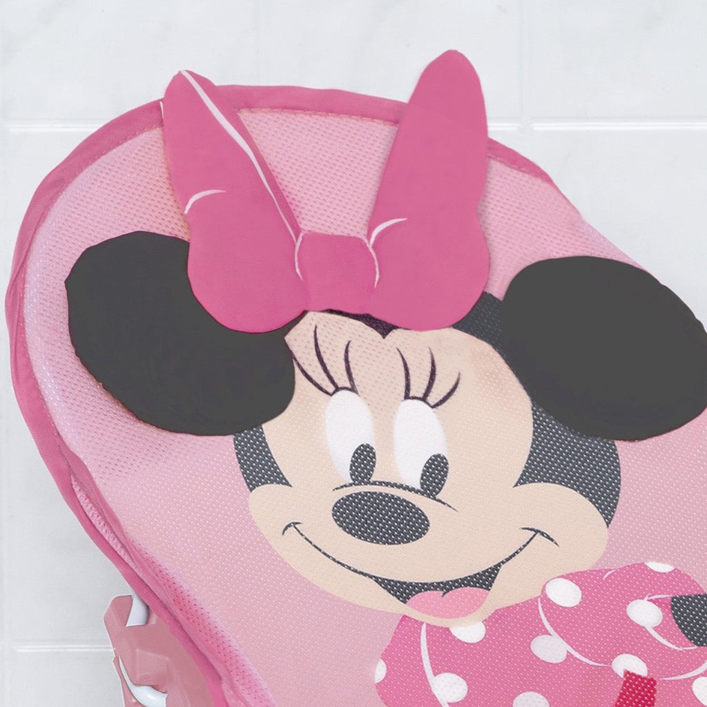 Mickey Mouse Baby Bather