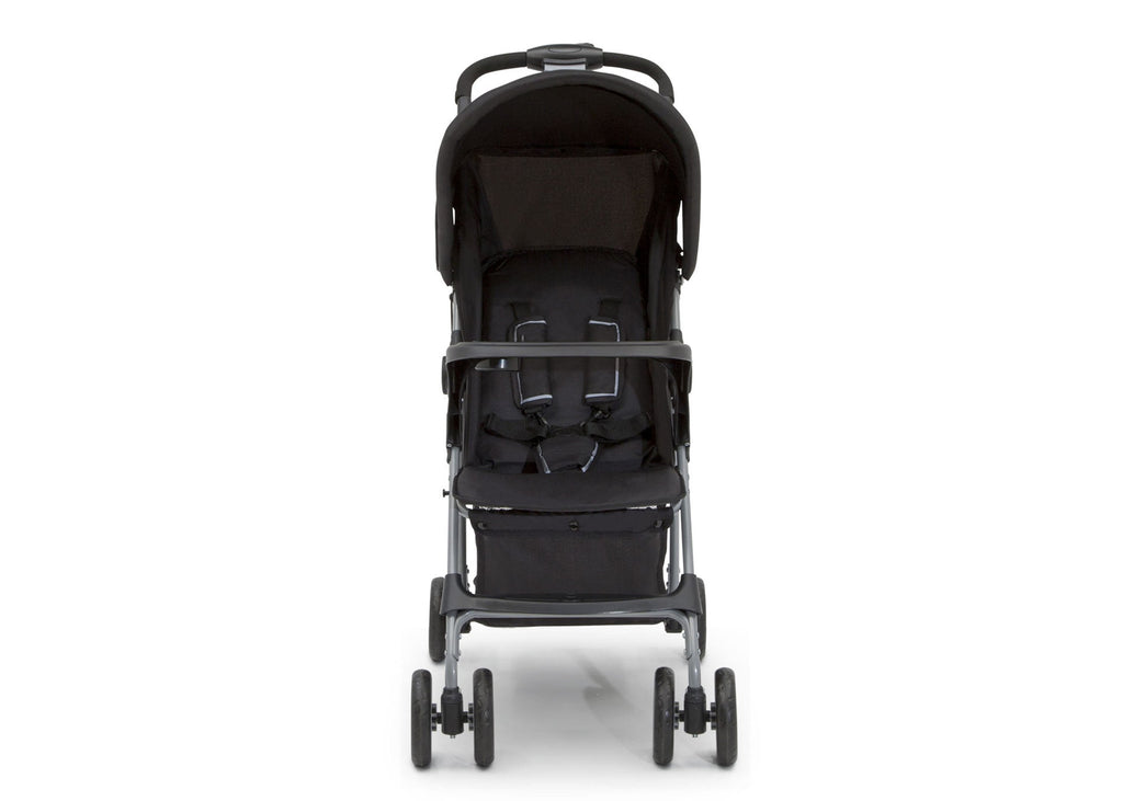 Classic Tour Stroller