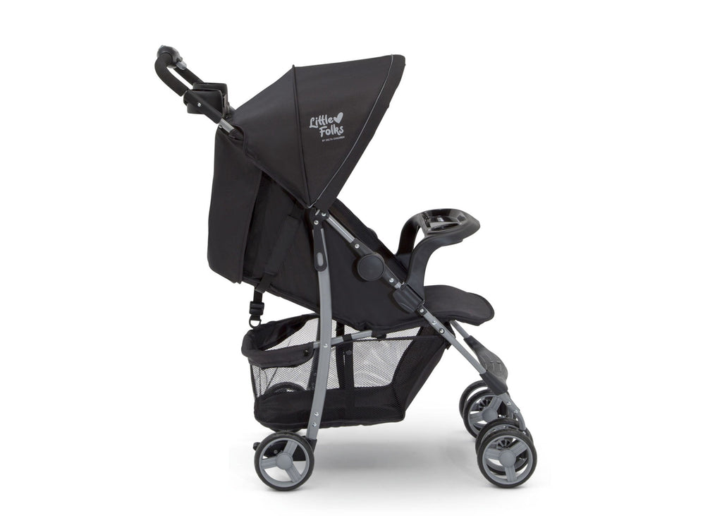Classic Tour Stroller