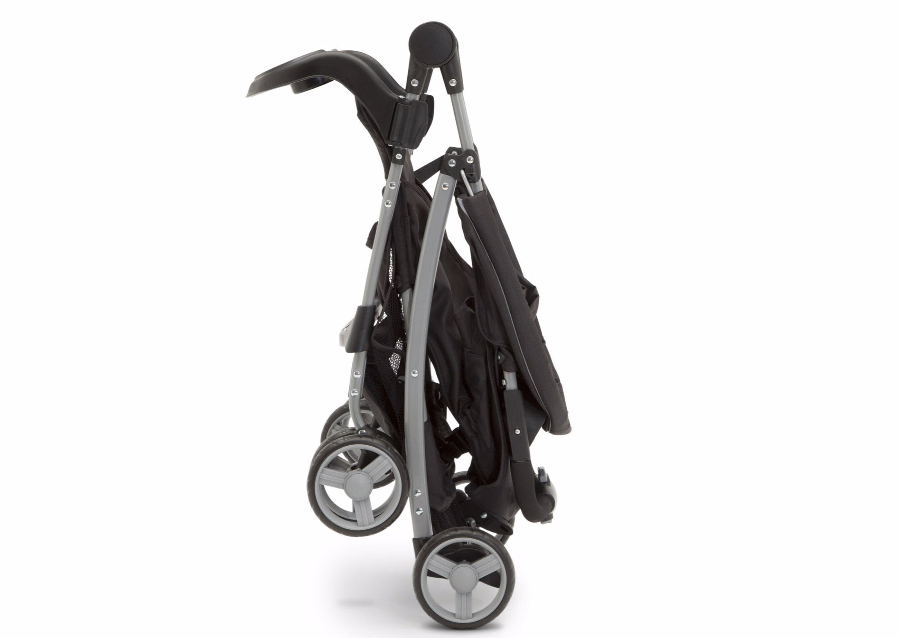 Classic Tour Stroller