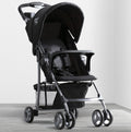 Classic Tour Stroller