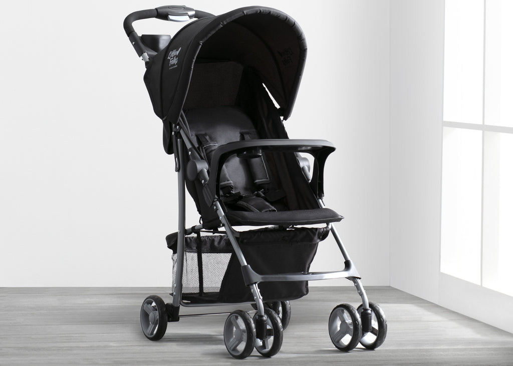 Classic Tour Stroller