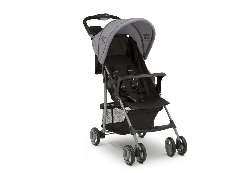 Classic Tour Stroller