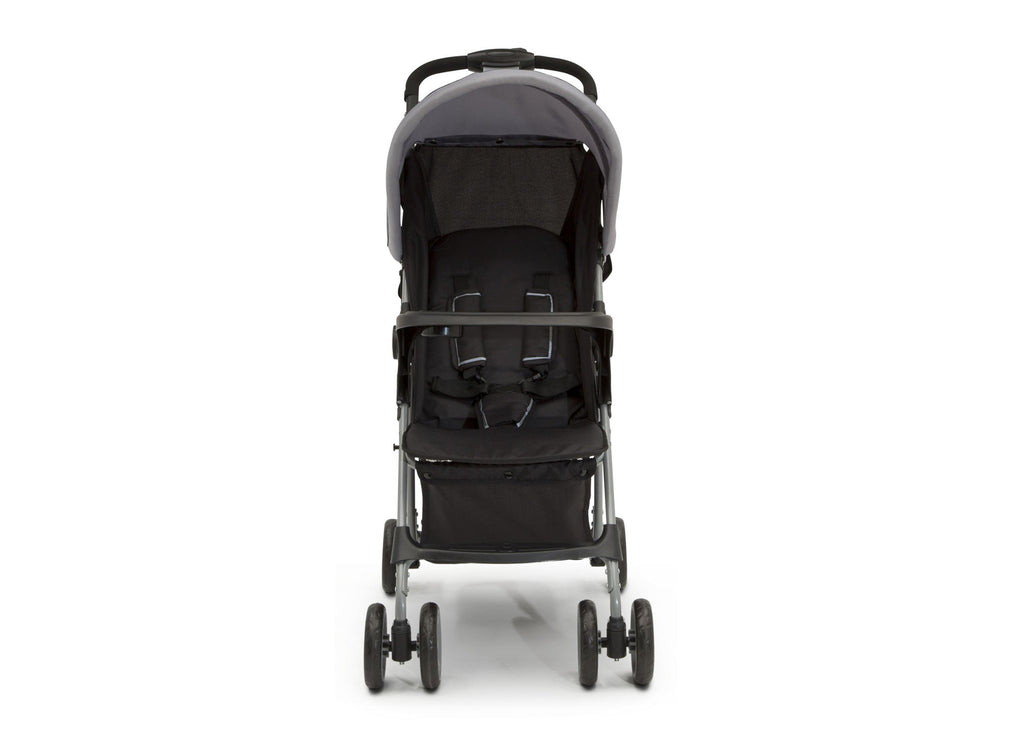 Classic Tour Stroller