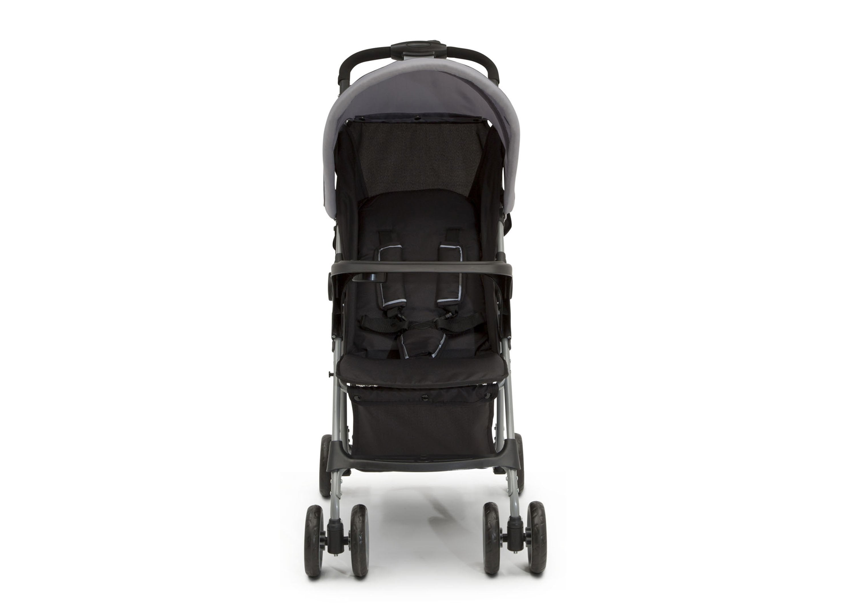 Classic Tour Stroller