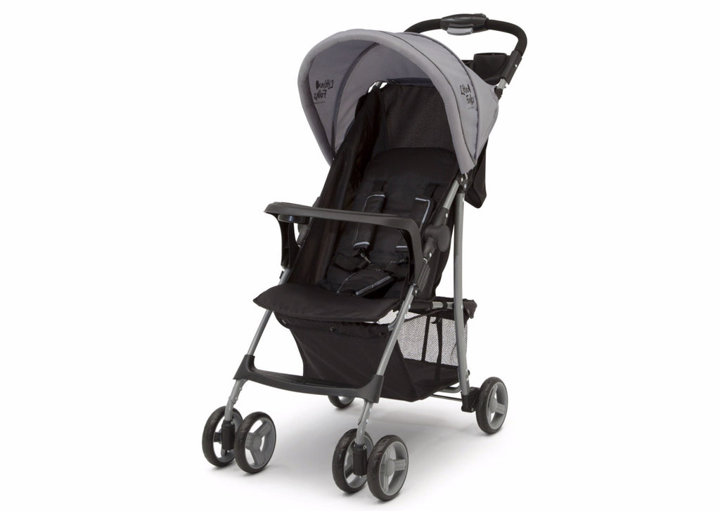 Classic Tour Stroller