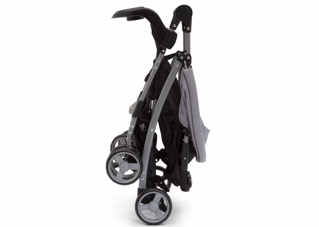 Classic Tour Stroller