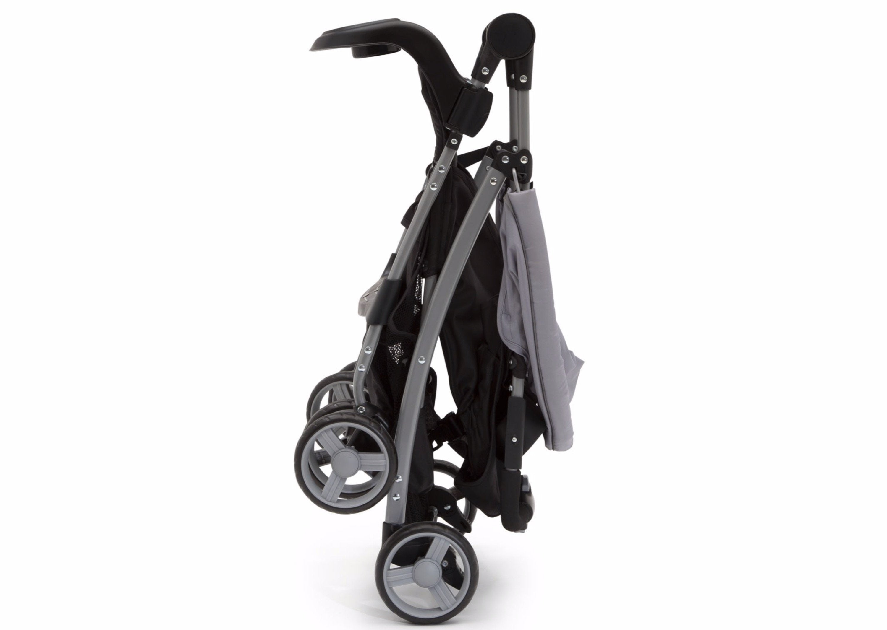 Classic Tour Stroller