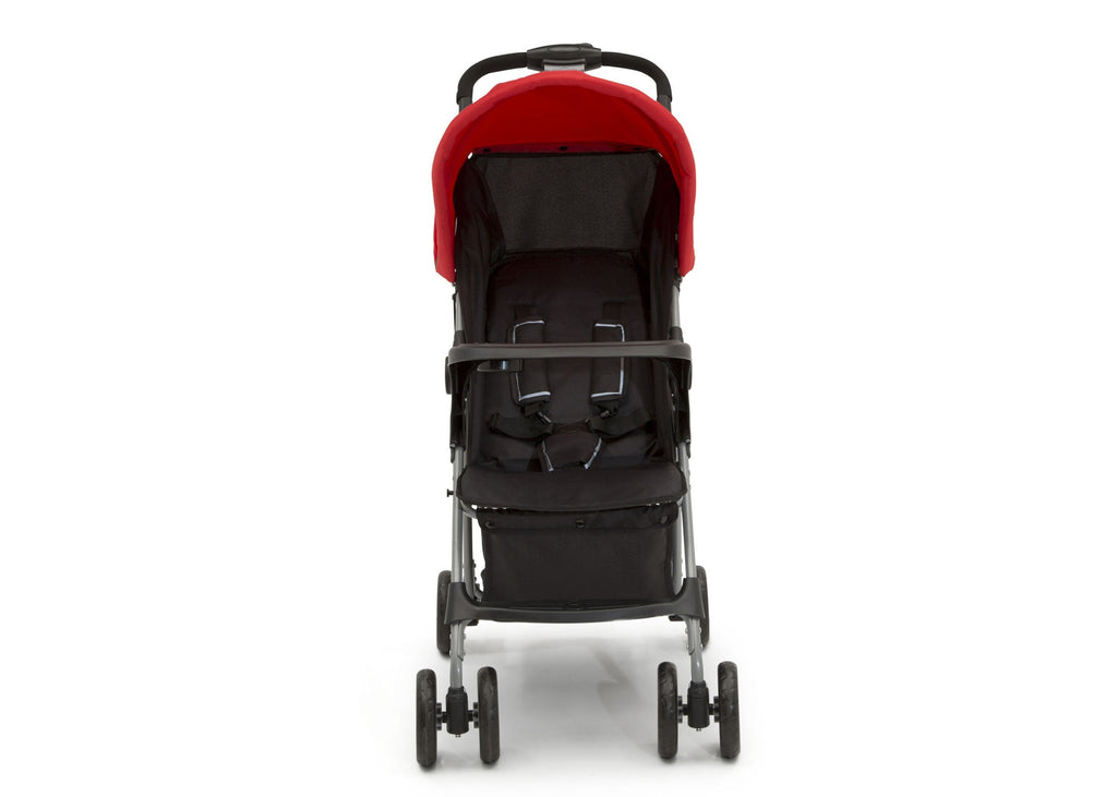 Classic Tour Stroller