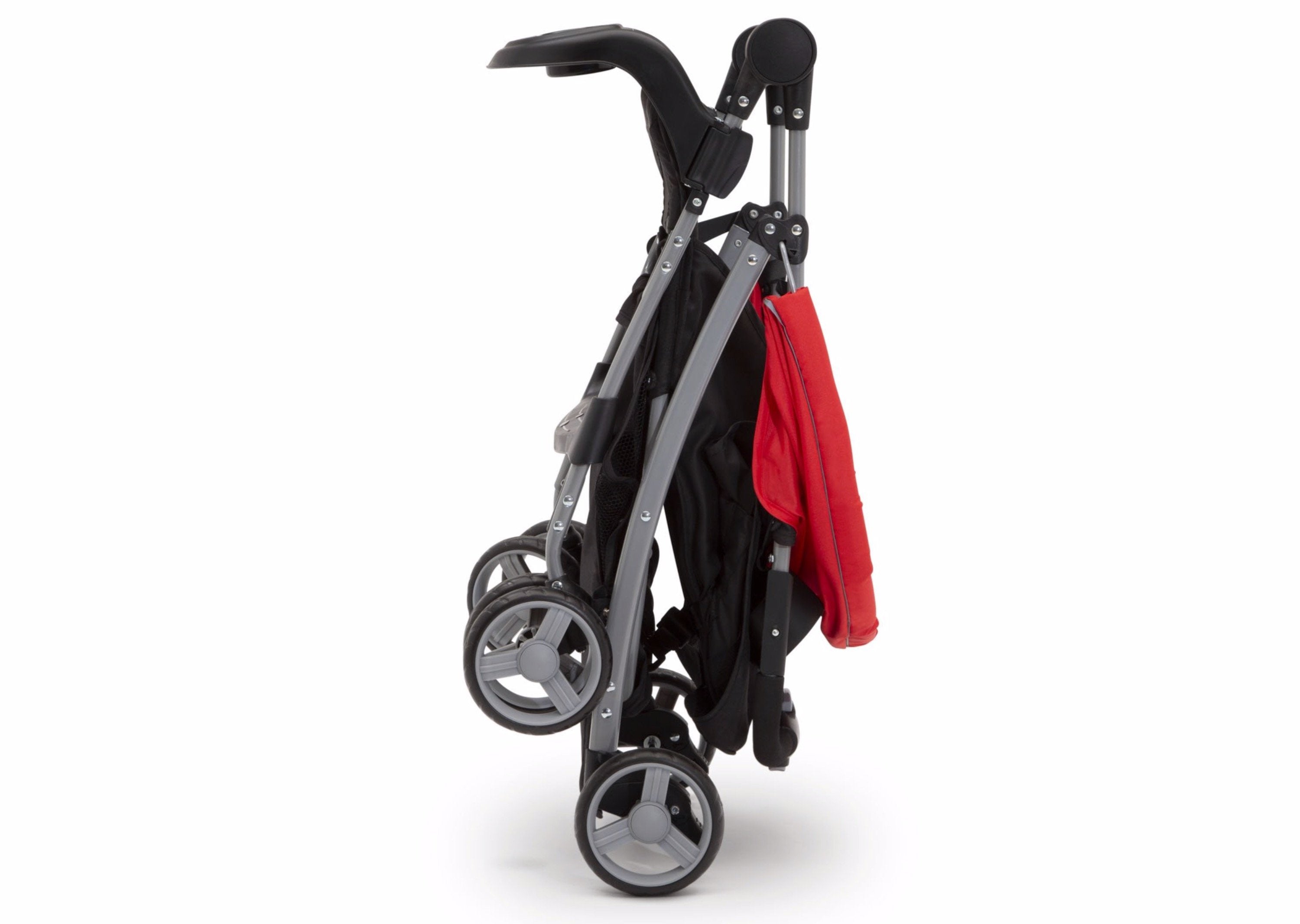 Classic Tour Stroller
