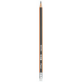 Presharpened #2 Pencils