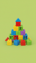 Example product