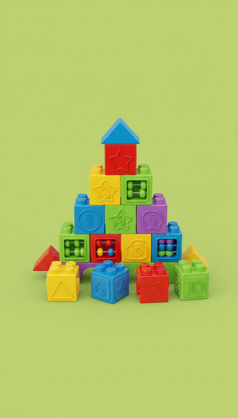 Example product