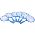 Nature & Sensory Exploration Nets - Set of 6