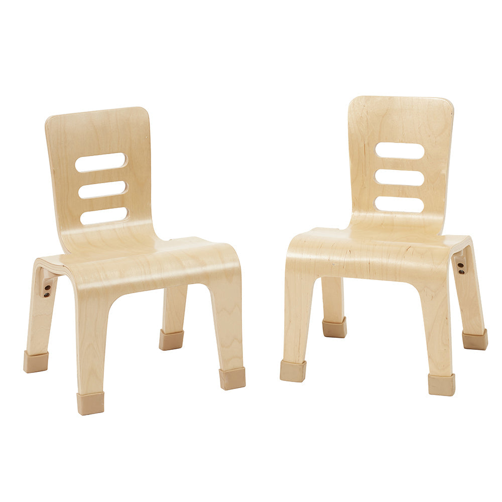 10 Premium Bentwood Chair