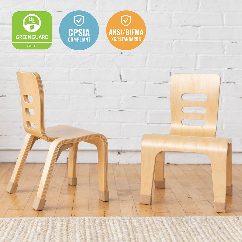 10 Premium Bentwood Chair