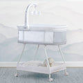 Sweet Slumber Bassinet