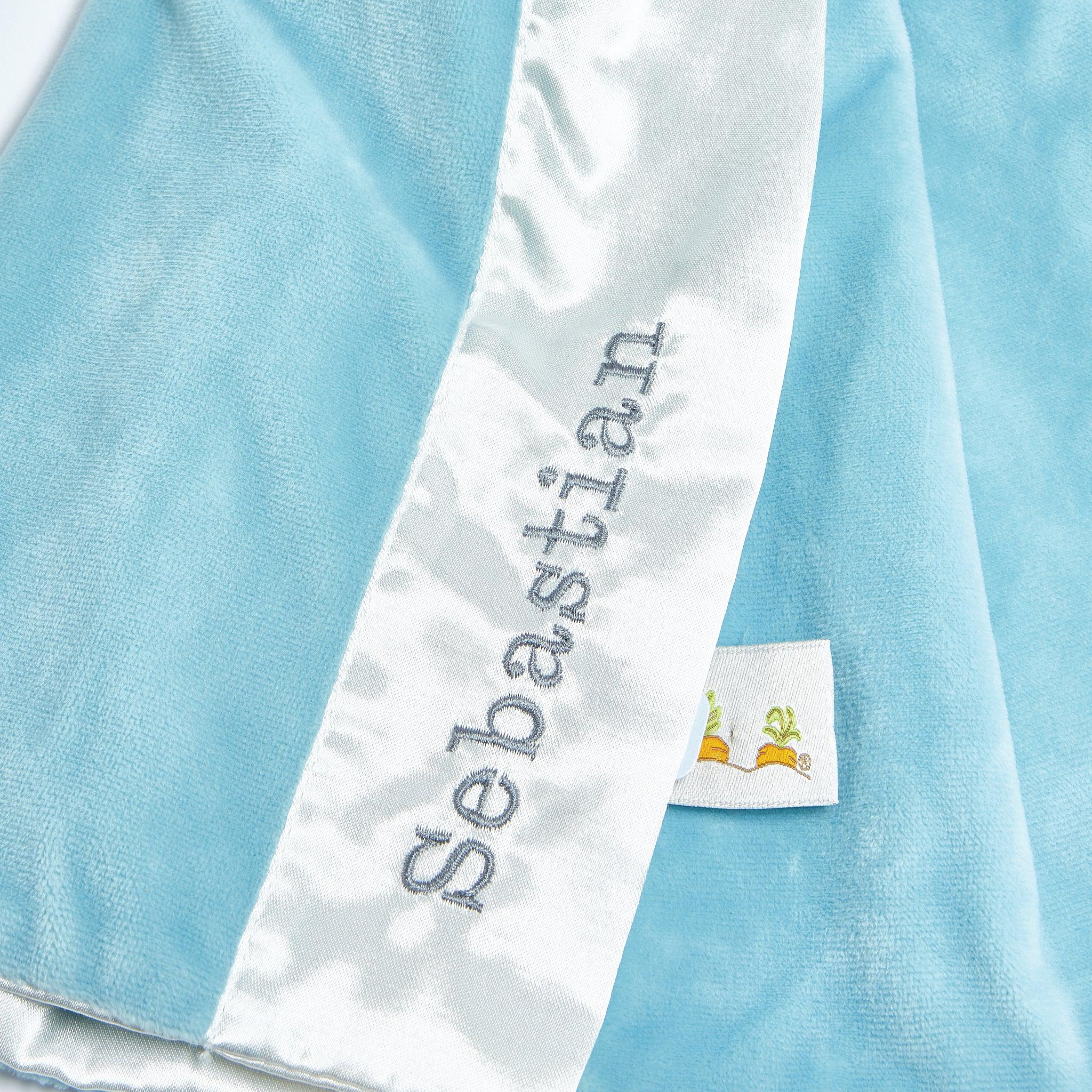 Custom Embroidery