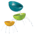 Eco-Friendly Fountain Bowl Set