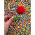 Sensory Box
